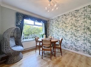 Photo 26- click for photo gallery